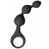 Triple Teaser anal rosary 11 x 3 cm - gb21631