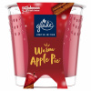 Glade Warm Apple Pie 129 g