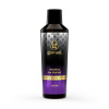Giovani koncentrovaný parfum na bielizeň OBSESSION VIOLET 250 ml