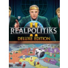 Realpolitiks II (Deluxe Edition)