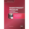 Marketingový průzkum