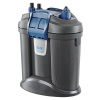 FiltoSmart Thermo 200