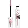 Maybelline New York Lash Sensational podkladová báza pod riasenku 7,2 ml