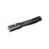 LED svietidlo Fenix LD22 V2.0