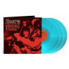 DOORS, THE - LIVE AT KONSERTHUSET, STOCKHOLM, 1968 LP