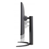LG 32UR550K-B počítačový monitor 80 cm (31.5