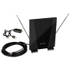 Blow 21-050# Antena dvb-t atd42 aktywna lte wewnętrzna/zewnętrzna