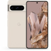Smartfón Google Pixel 8 Pro 12 GB / 128 GB 5G béžová (GA04834-GB)