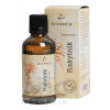 JUVAMED Rakytník bylinné kvapky 1x50 ml