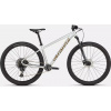 Bicykel Specialized ROCKHOPPER EXPERT - M, gloss silver dust/satin burnt gold metallic