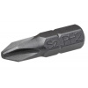 Stalco Koncovka bit 1/4