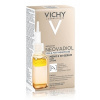 Vichy Neovadiol Meno 5 Bi-Serum 30 ml