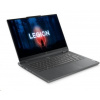 LENOVO NTB Legion Slim 5 14APH8 - Ryzen™ 5 7640HS, 14.5 WQXGA+ OLED, 16GB, 512SSD, HDMI, RTX™ 3050 6GB, W11H, 3Y CC 82Y5005ECK