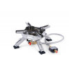 Sonik Sizzla Superstove UC0006
