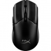Myš HP HyperX Pulsefire Haste 2 Core Wireless 8R2E6AA