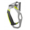 Ručný blokant Edelrid Hand Cruiser Left - silver