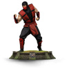 Iron Studios Mortal Kombat Art Scale Soška 1/10 Ermac (Ninjas Collection) 21 cm