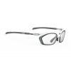 Rudy Project SPORTOVNÍ DIOPTRICKÉ BRÝLE RYDON SLIM RPSP54OD69-0000