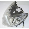 Predné svetlo Access Tomahawk 250/300/400, 62205-A03-000