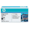 Toner HP CE260A černý (8500str./5%)