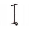 Podlahová pumpa Lezyne CLASSIC FLOOR DRIVE ABS-1 čierna
