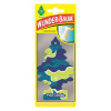WUNDER-BAUM Pina Colada