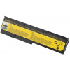 PATONA batéria pre ntb IBM THINKPAD X200 4400mAh Li-Ion 11,1V PT2201