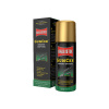 Gunex sprej 200ml