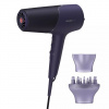 Philips 5000 series BHD514/00 fén 2300 W Fialová (BHD514/00)