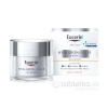 Eucerin HYALURON-FILLER denný krém SPF 30 proti vráskam, všetky typy pleti 50 ml