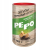PE-PO drevný 100 ks