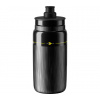 lahev ELITE FLY TEX 25' MAILLOT JAUNE černá 550 ml