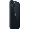 Apple iPhone 14 128GB Midnight MPUF3YC/A