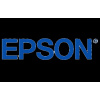 EPSON Paper Alignment Plate (B12B819691)