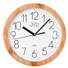 JVD H612.18