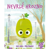 Nevrlé hrozno