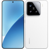 Xiaomi 15 12GB/512GB White 61282