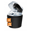 Zmrzlinovač Guzzanti GZ 157 - objem 1,5 l