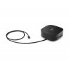 HP USB-C Dock G5 26D32AA