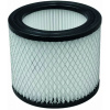 FDU 901002 HEPA filter FIELDMANN (FDU 901002)