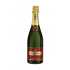 Piper Heidsieck Brut Blanc 12% 0,75l