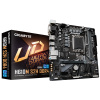 Gigabyte H610M S2H DDR4 základná doska Intel H610 Express LGA 1700 micro ATX (H610M S2H DDR4)