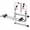 Nosič bicyklov Fiamma Carry Bike 200 DJ Ducato (2002-2006)