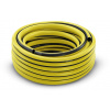 Záhradná hadica Kärcher Hadica PrimoFlex® (3/4” – 25 m) (2.645-142.0)