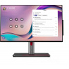 All In One PC Lenovo ThinkSmart View Plus Teams (12CN0002EU)