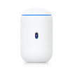 Ubiquiti UniFi Dream Router (WIFI7 + switch POE + controller + 64GB SD card storage) UDR7