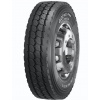 Pirelli G02 ECO PRO MULTIAXLE TL M+S 3PMSF 315/80 R22,50 158K – záruka 5 rokov