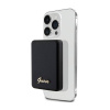 Guess Powerbank inductive 15W 14531928