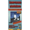 Zábřežsko Šumpersko