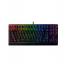 RAZER klávesnice BlackWidow V3 Tenkeyless - US layout (RZ03-03490100-R3M1)